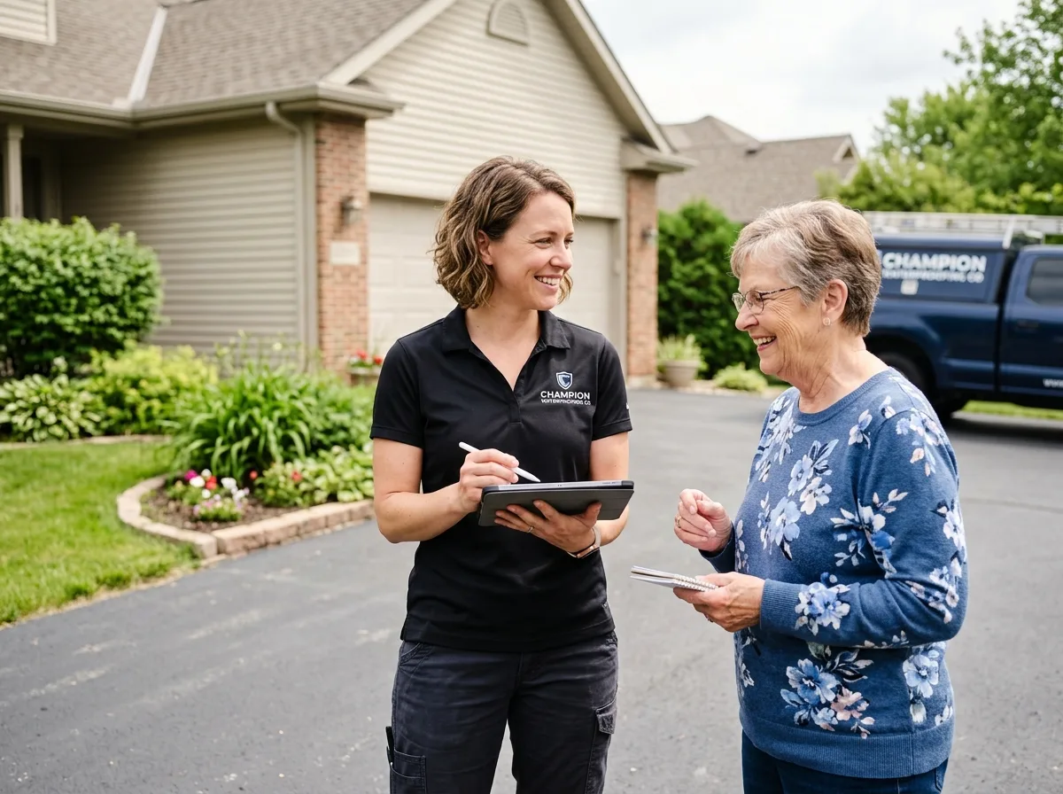 Basement Waterproofing Poy Sippi, WI FAQs
